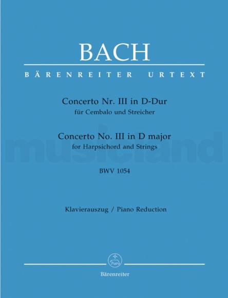 Barenreiter