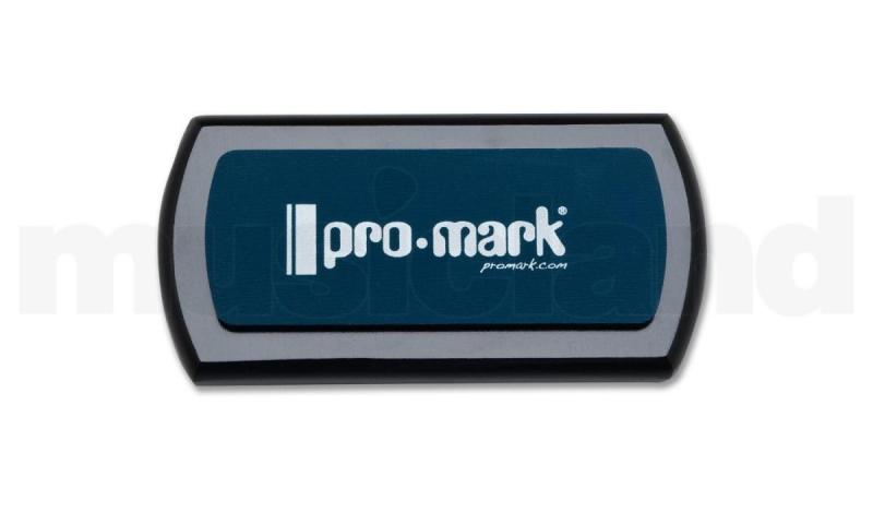 Promark