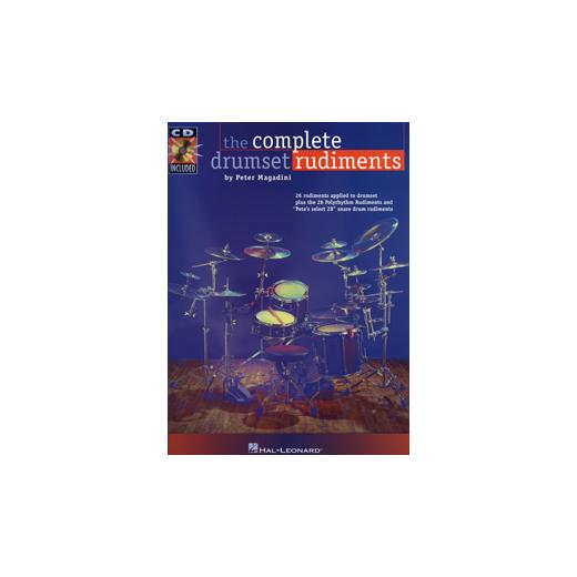 Hal Leonard