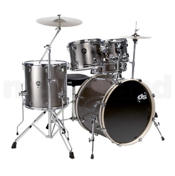 DS Drum