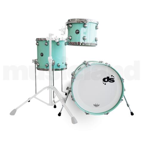 DS Drum