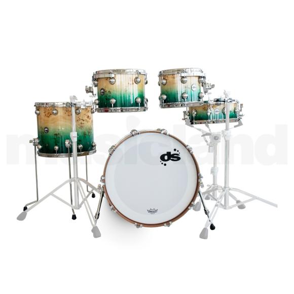 DS Drum