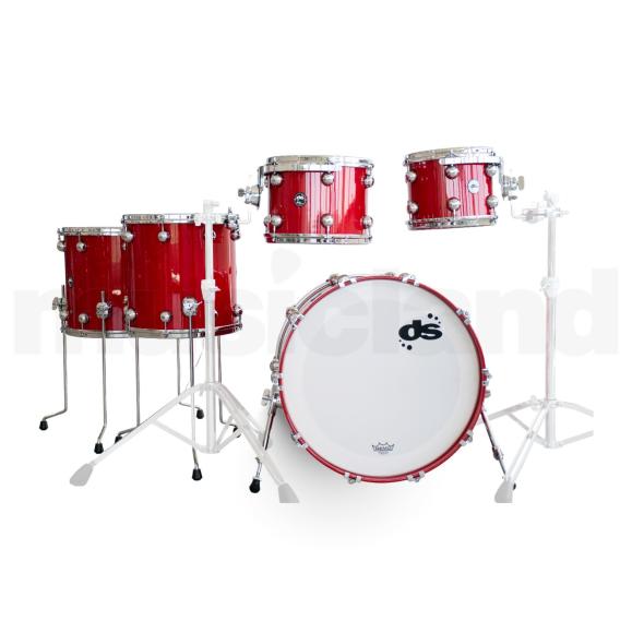 DS Drum