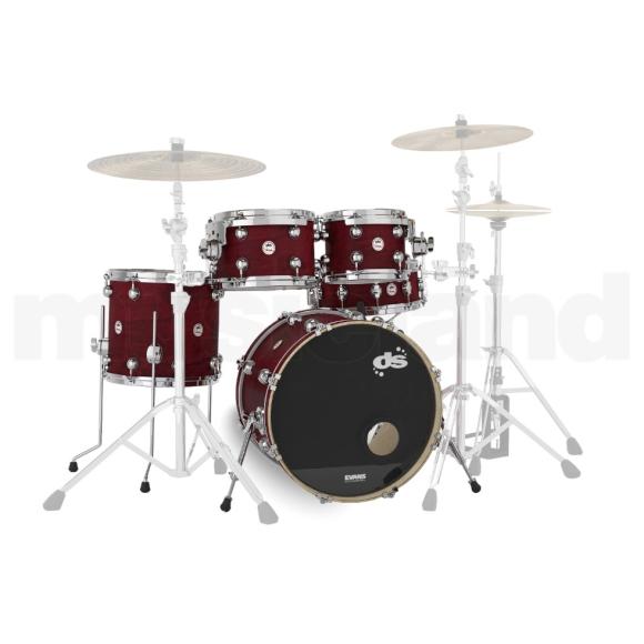 DS Drum