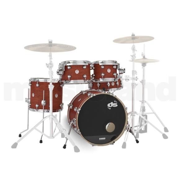 DS Drum