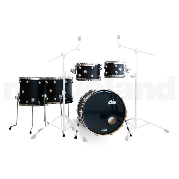 DS Drum