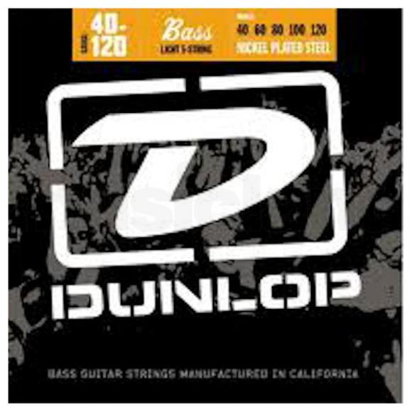 Dunlop