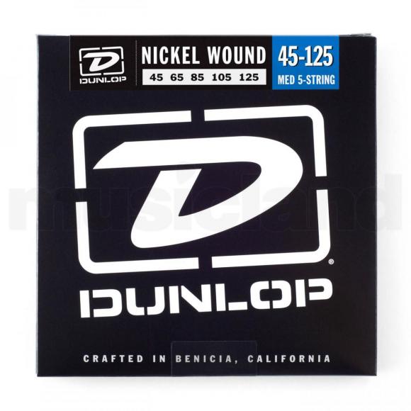 Dunlop