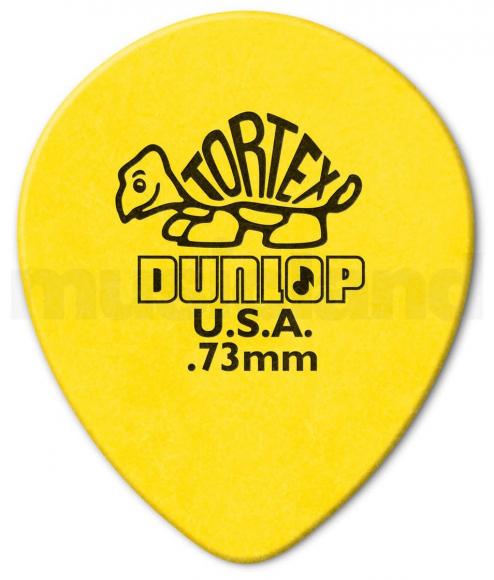 Dunlop