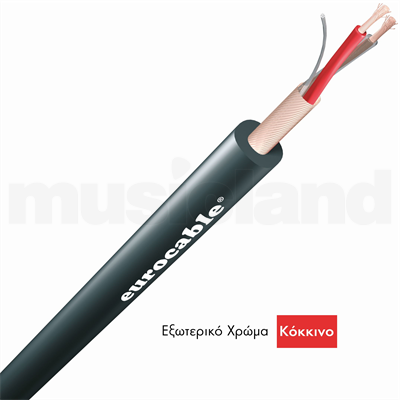 Eurocable