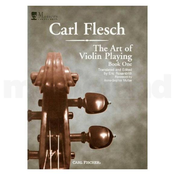 Carl Fischer Music