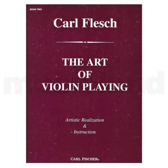 Carl Fischer Music