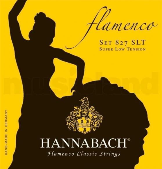 Hannabach