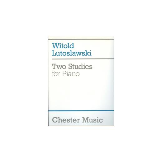 Chester Music Publications