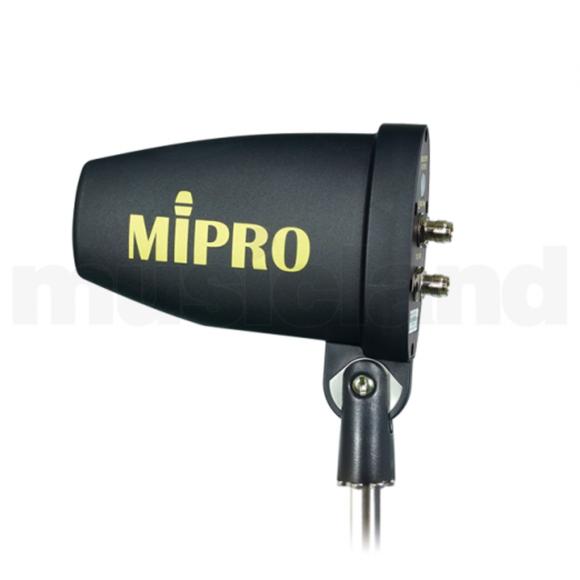 MiPro