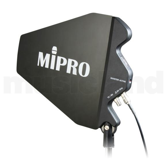 MiPro