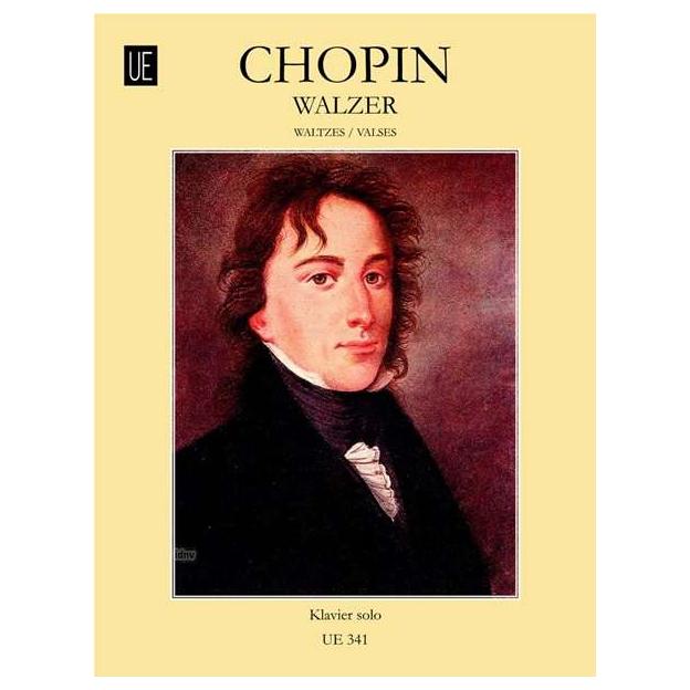 Фредерик Шопен (1810-1849). Фредерик Шопен портрет. Фредерик Шопен (1810-1849, Польша) работы. Шопен презентация.