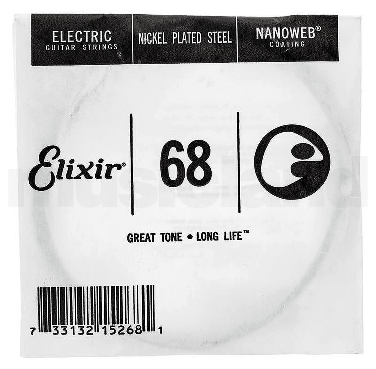 Elixir polyweb anti rust фото 89