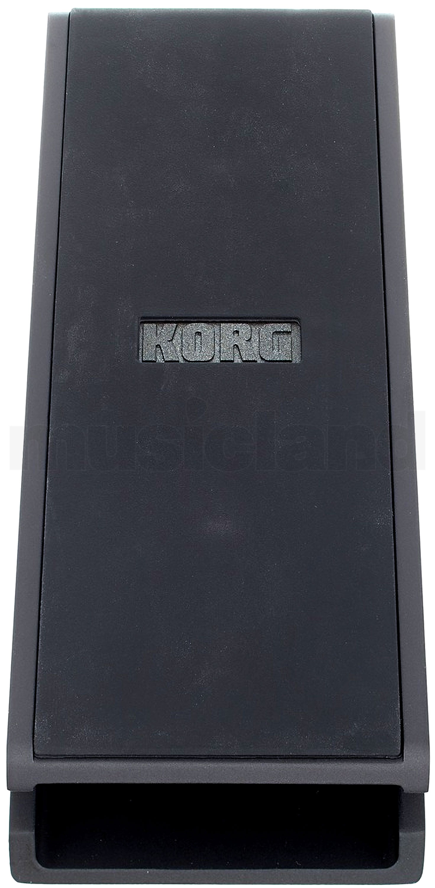 Korg XVP-20 Volume / Expression Pedal Volume / Expression Pedal