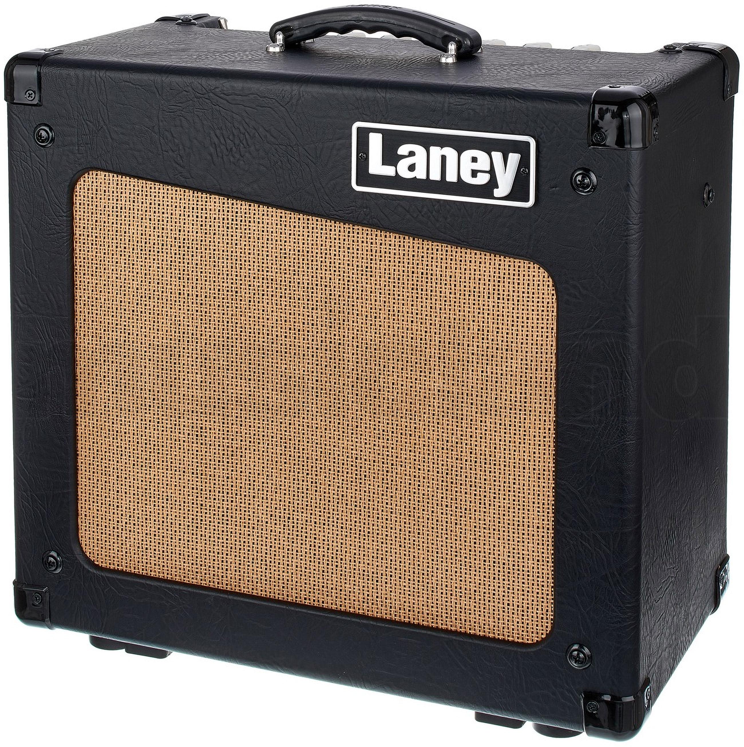 夏期間限定☆メーカー価格より68%OFF!☆ LANEY CAB 12R. スピーカー