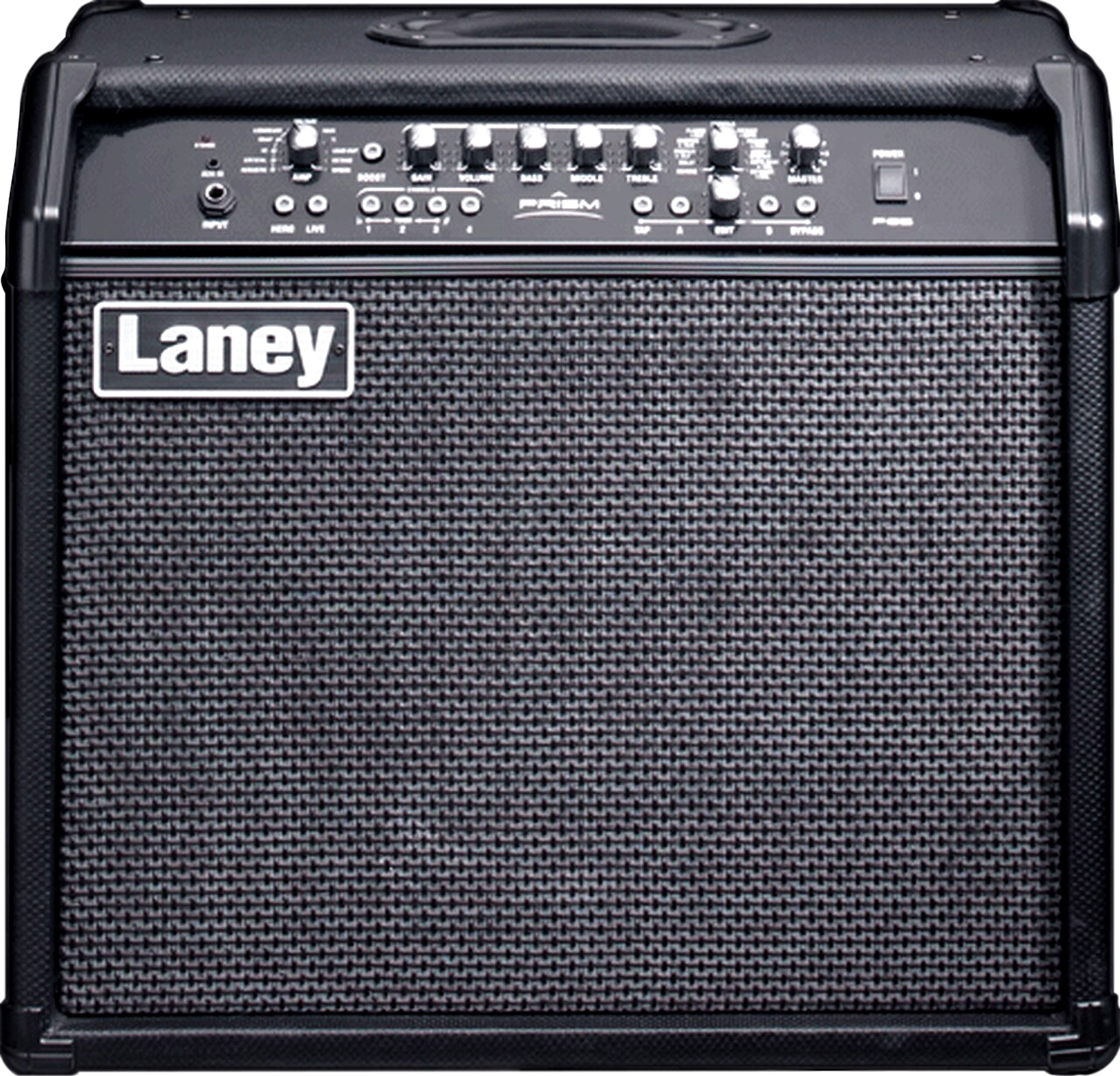 Комбик без. Гитарный комбоусилитель Laney 65. Гитарный комбо Laney lr20. Гитарный комбо Laney a1+. 6160 Комбик.