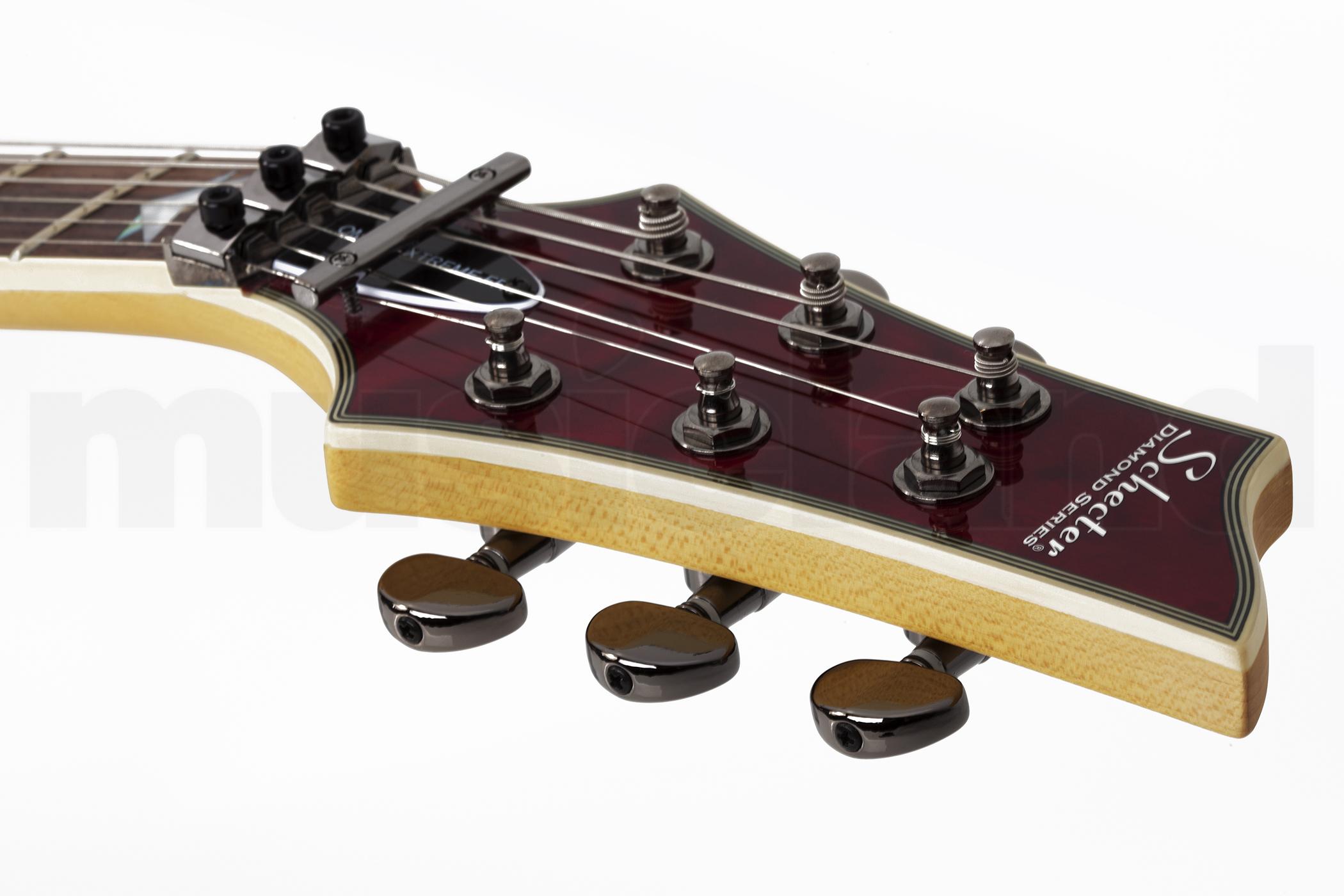 Extreme 6. Электрогитара Schecter Omen extreme-6 fr. Электрогитара Schecter Omen extreme-fr. Шектер гитара Омен экстрим фр. Гитара Шектер Омен 6 Индонезия.