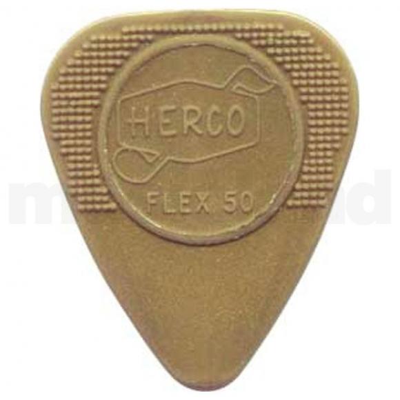 Herco by Dunlop