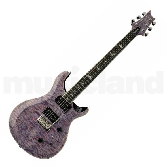 PRS Guitars