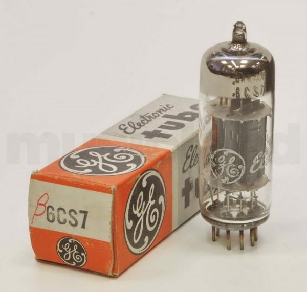 Tube Amp Doctor GmbH