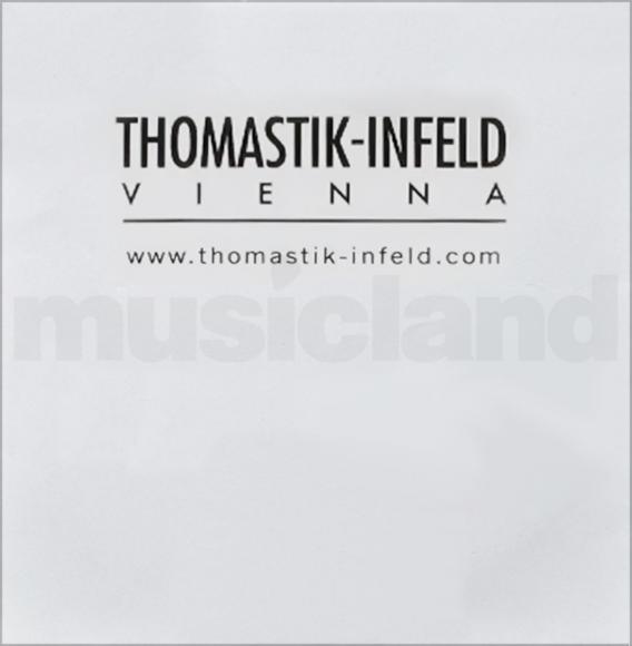 Thomastik Infeld
