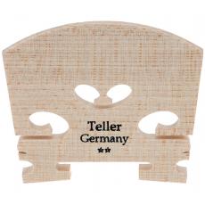 Teller No.9 Standard 35mm - 1/2