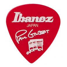 Ibanez 1000PG - Red