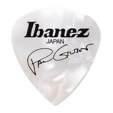 Ibanez 1000PG - White Pearl