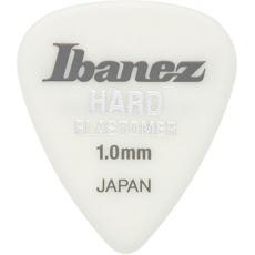 Ibanez EL14HD10 Elastomer - Hard, 1.00mm