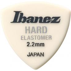 Ibanez EL4HD22 Elastomer - Hard, 2.2mm