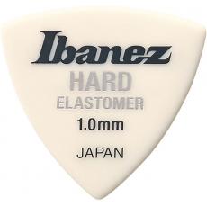 Ibanez EL8HD10 Elastomer - Hard, 1.0mm
