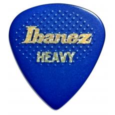 Ibanez PA16 Heavy - 1.00mm, Blue