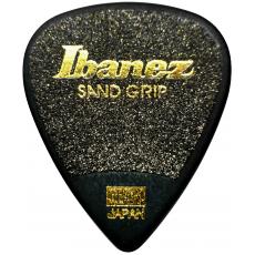 Ibanez PA14 Wizard Sand Grip Heavy - 1.00mm, Black