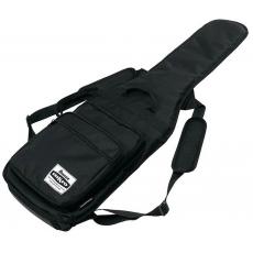 Ibanez IGB-Mikro Electric Gig Bag - Short Scale