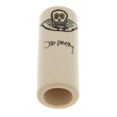 Dunlop Joe Perry Boneyard Slide - Medium Long