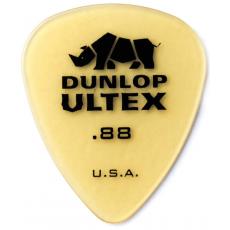 Dunlop Ultex Standard - 0.88 mm