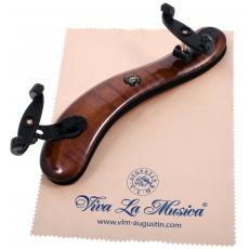 Augustin Diamond Violin Premium - Dark, 4/4 - 3/4 