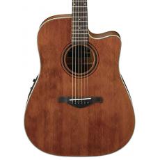 Ibanez AW 250 ECE - Rustic Brown