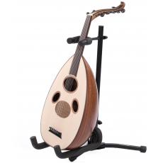 Musicland OS1 Oud Stand