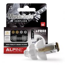 Alpine MusicSafe Classic (New) 