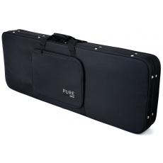 FX F560.090 Hardfoam Bass Case - Universal