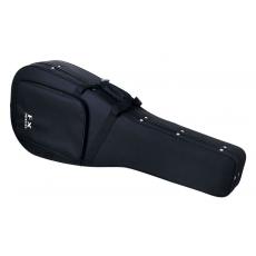 FX F560.010 Hardfoam Case - Classical Guitar
