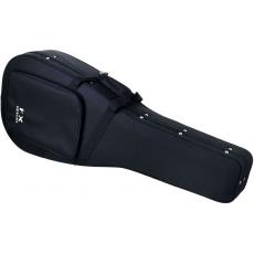 FX F560.020 Hardfoam Guitar Case - Acoustic