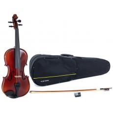 Gewa Ideale VL2 Violin - Standard Set, 1/4