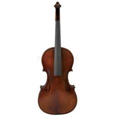 Gewa Germania 11 Violin - Rom 4/4, Antique (non-Setup)